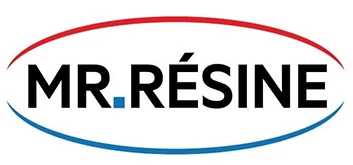 Applicateur résine époxy - Perpignan, Toulouse, Montpellier Narbonne